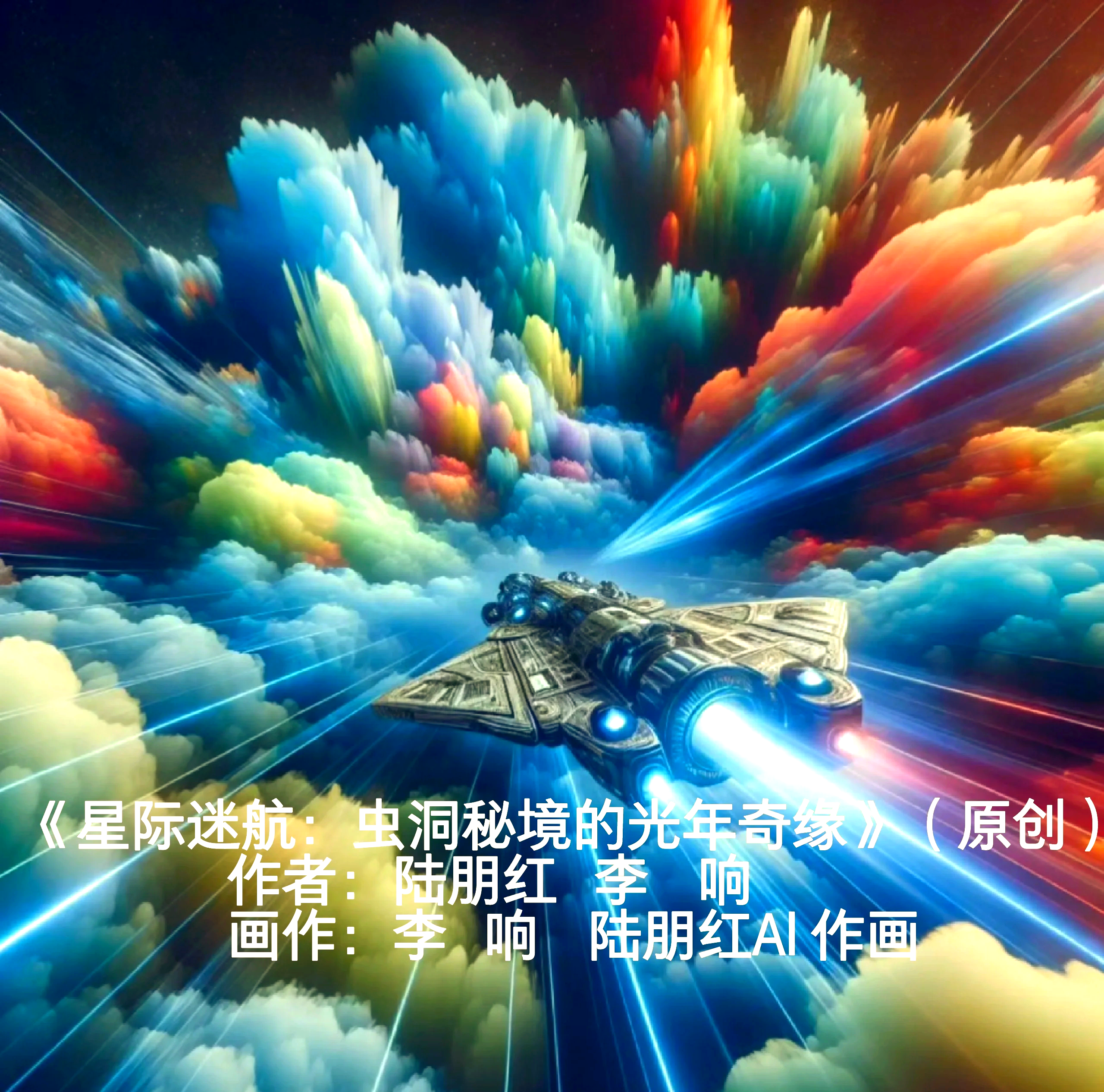 星球探险家星球探险家之旅-第2张图片