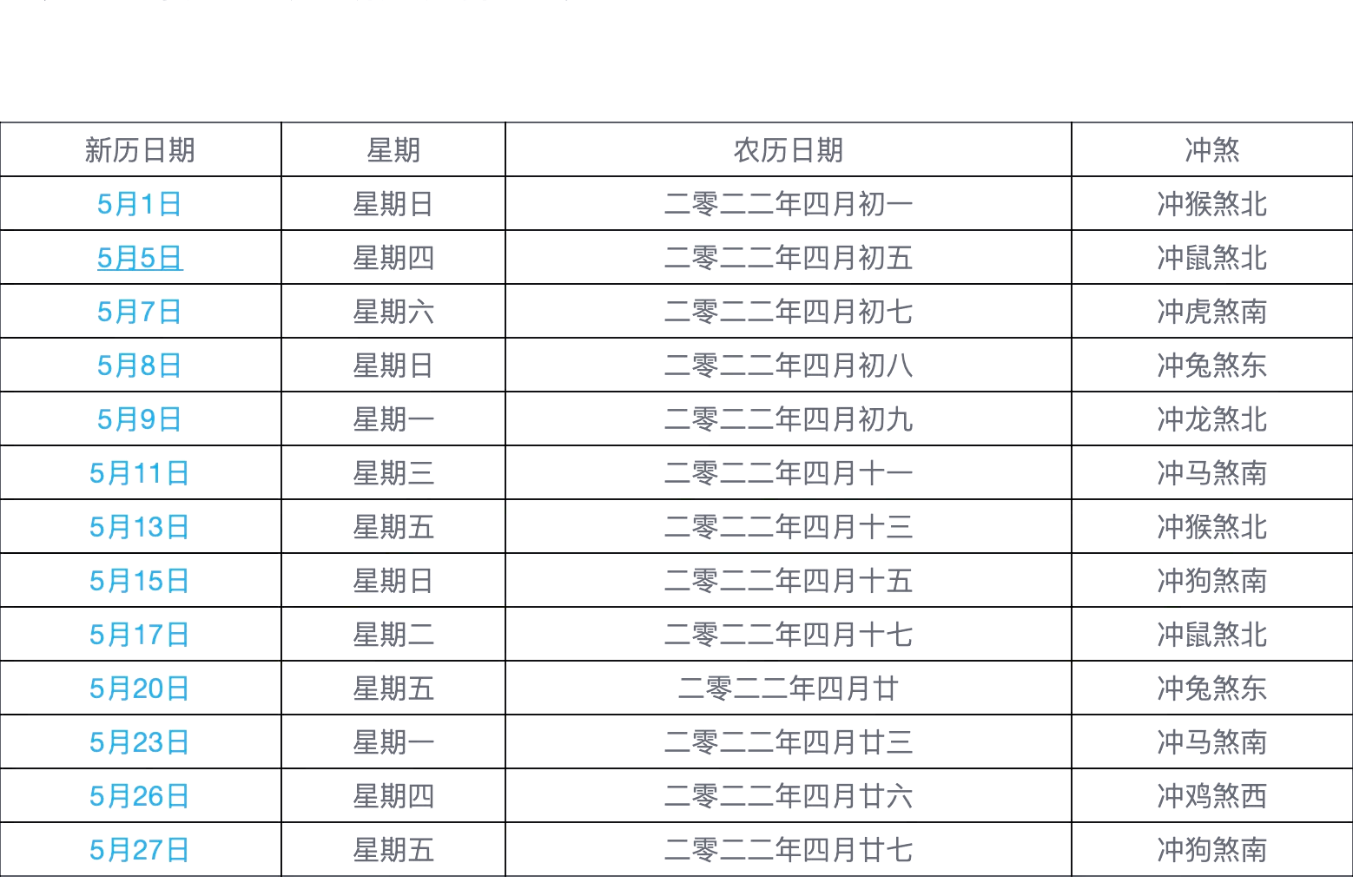 万年历2024最新版黄道吉日-第1张图片