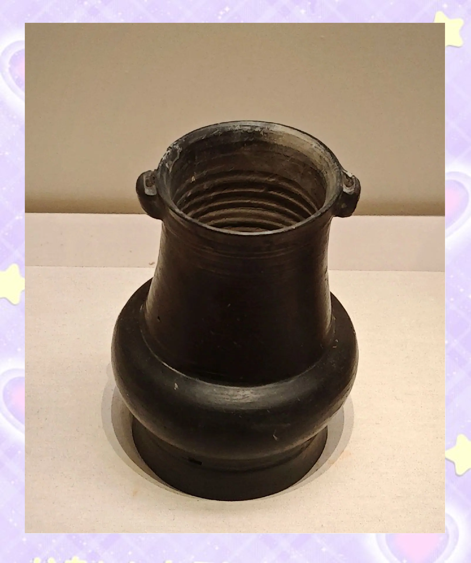 丹器道丹器道，中华文化的瑰宝-第2张图片