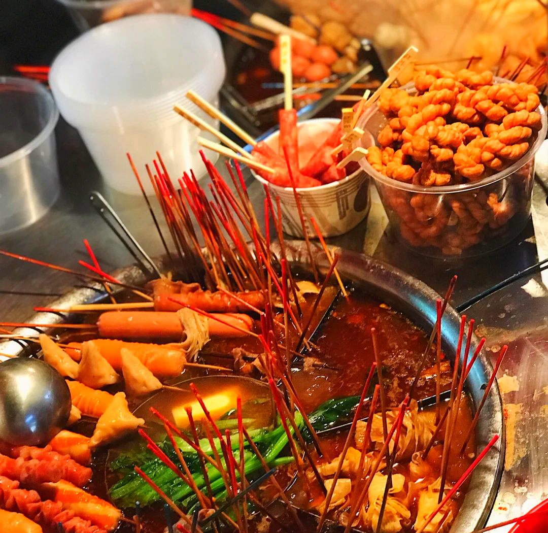 7k7k美食大战老鼠，探秘游戏世界中的美食盛宴