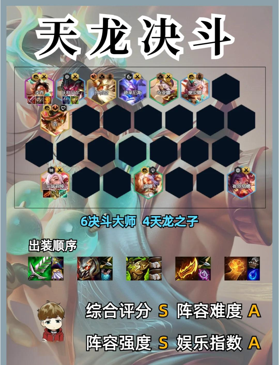 天龙网游新副本天龙网游新副本攻略