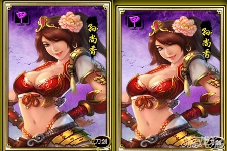 妖姬天赋，神秘天赋的探索