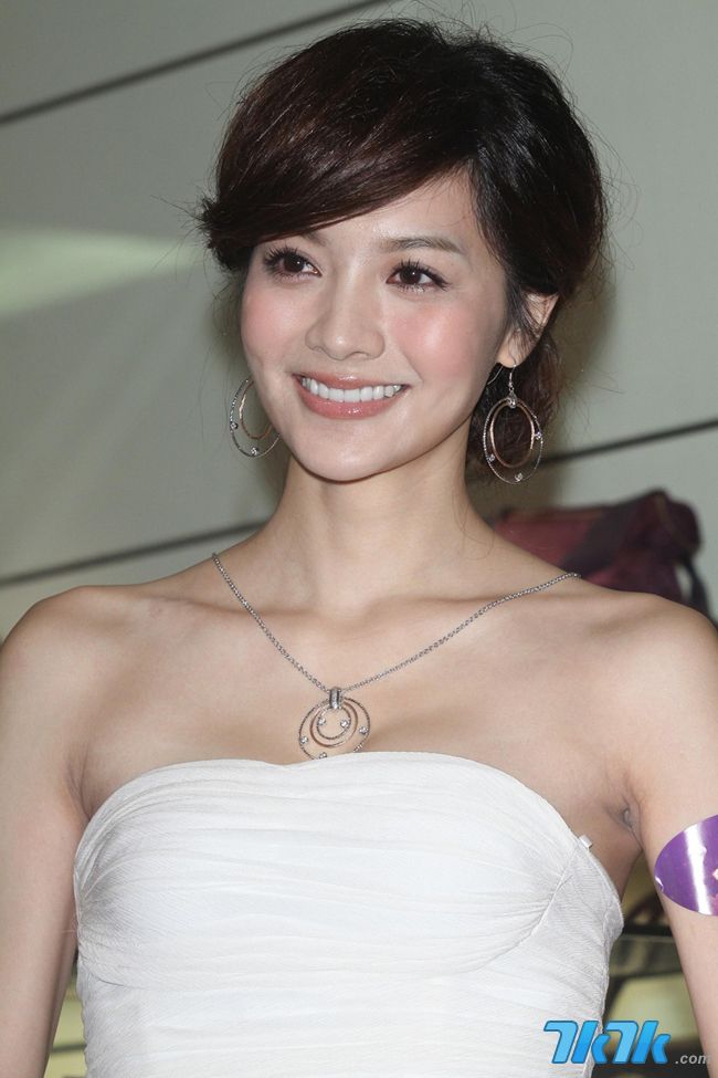 李宗瑞种子全集李宗瑞种子全集，播种希望的田野-第2张图片
