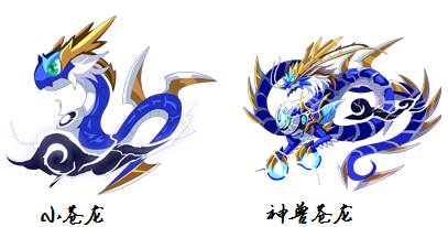7k7k龙斗士，热血传奇的奇幻之旅