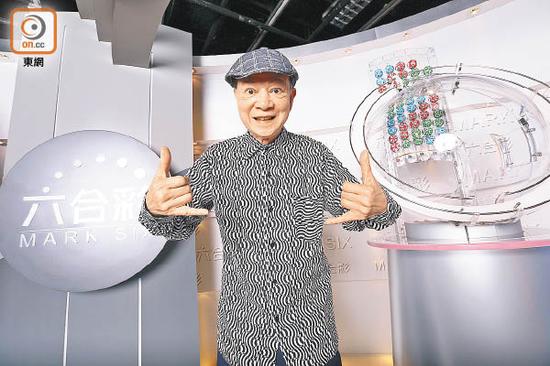 香港今晚六给彩开奖结果113期5678香港今晚六给彩开奖结果113期-第2张图片