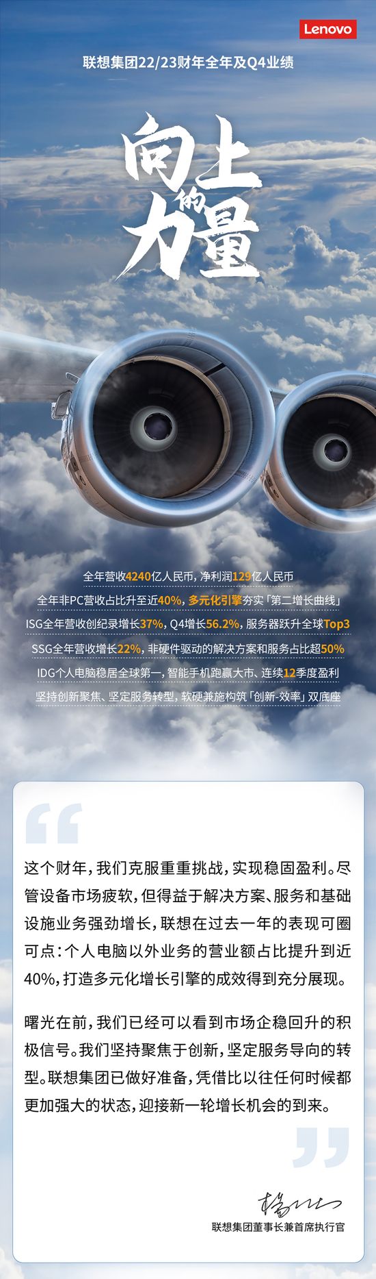 乱码卡一卡二新区网站介绍