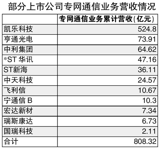 暗网拍卖，暗流涌动，交易背后的神秘世界