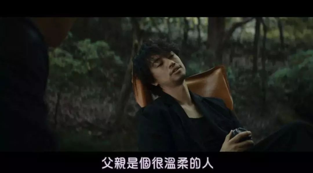 妈妈的朋友在完整视频-第2张图片