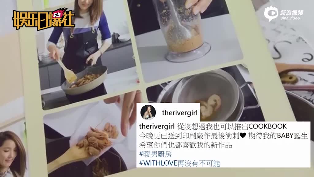 二人世界免费视频完整版视频在线观看视频完整版在线观看