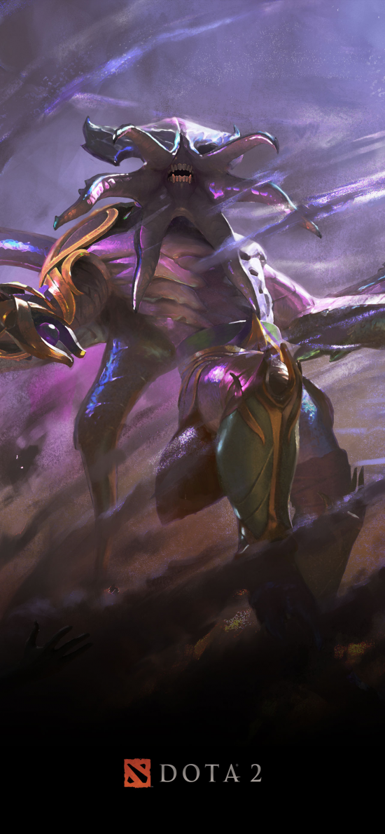Dota雷神之锤，英雄装备与战术运用