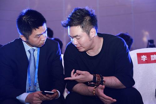 华人娱乐论坛东方10p下一篇华人娱乐论坛，文化交流与娱乐新天地-第2张图片