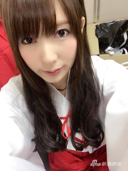 波多野结衣新片新剧2022演员表波多野结衣新片，魅力四溢的荧屏新星-第2张图片