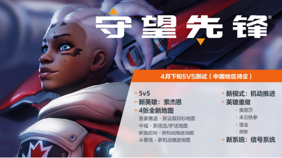 先锋影音AV555资源网，探索高清视听新纪元