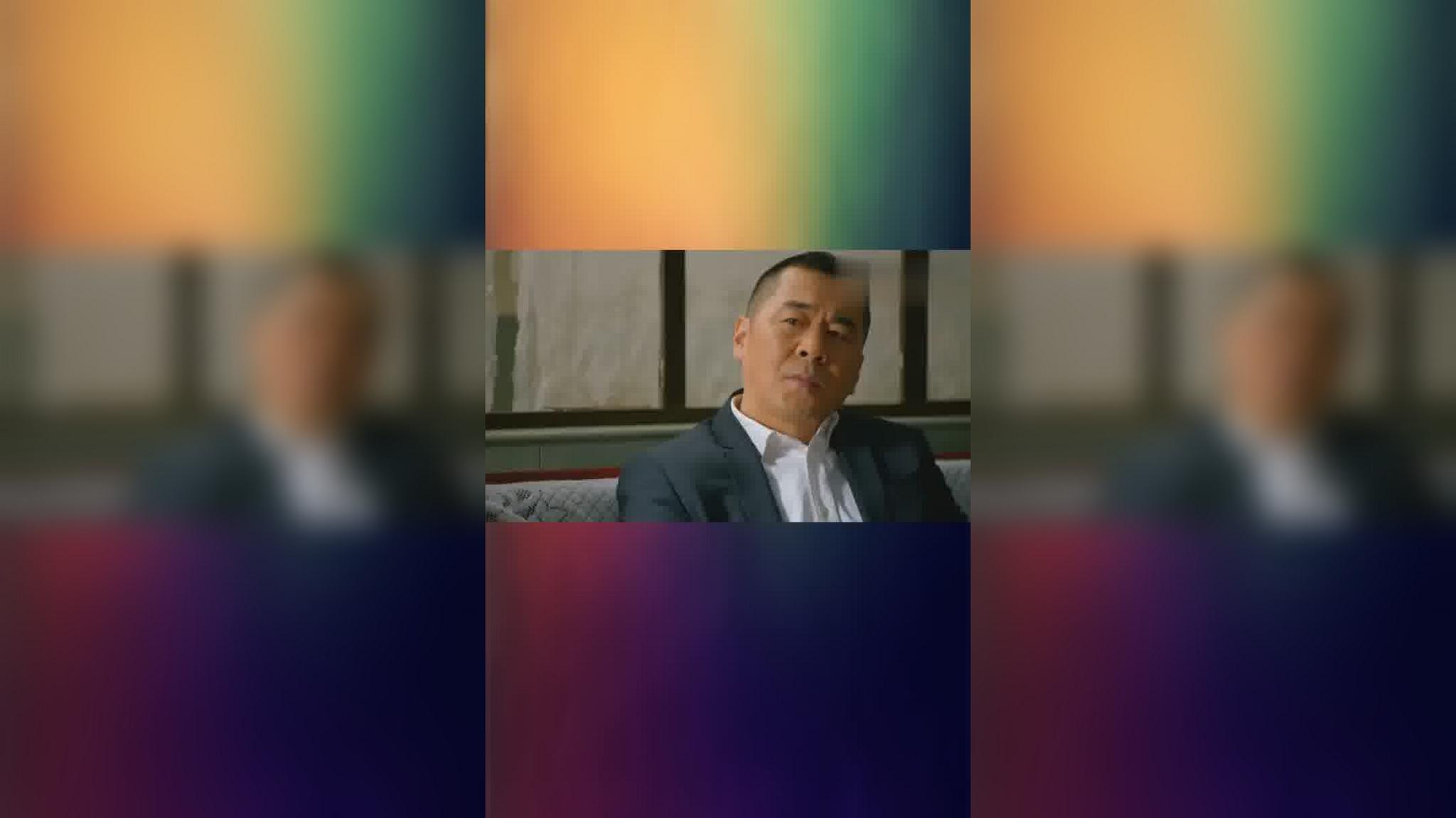 老马和霍瑶瑶喝醉怎样让南瓜结果多老马与霍瑶瑶的醉意之旅-第3张图片