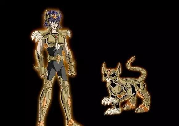 幻塔天兔座怎么连幻塔天兔座，星辰之谜-第2张图片