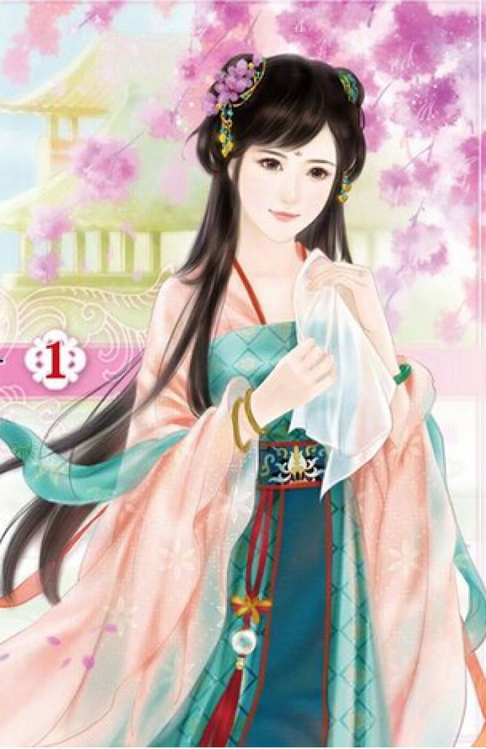 神医凰后傲娇暴君小说神医凰后强势宠全文免费阅读-第1张图片