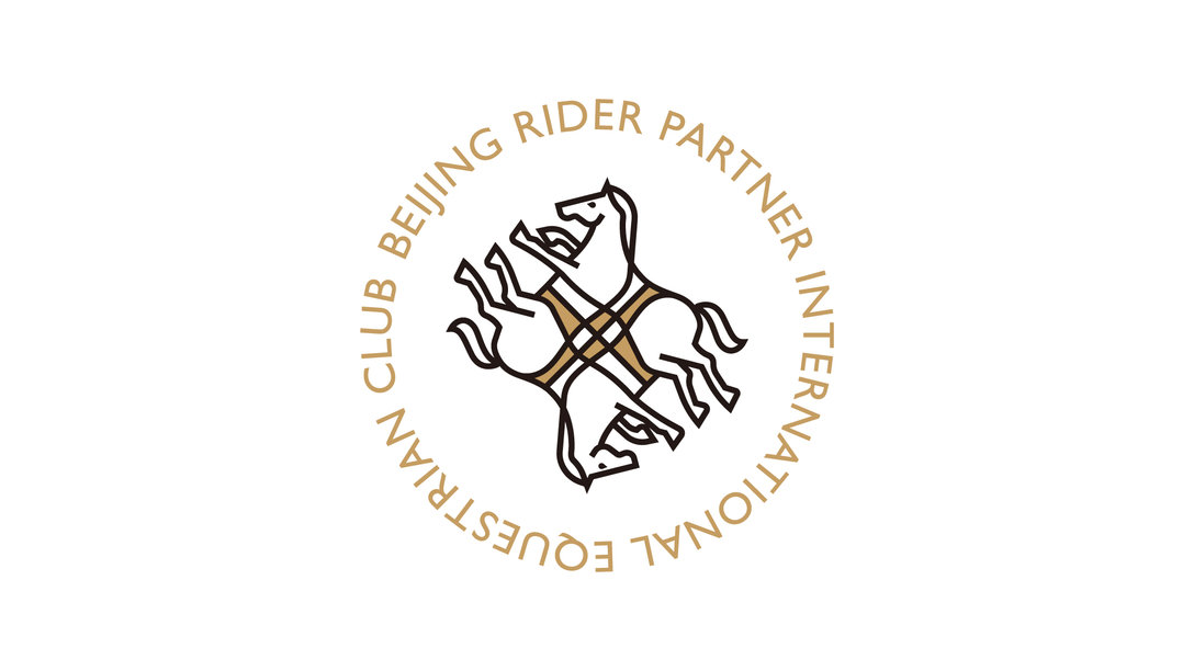 香l港最准马资料下载香港最准马资料免费获取-第2张图片