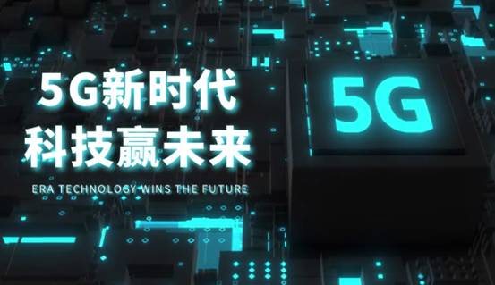 创富心水创富心水，点燃财富之火