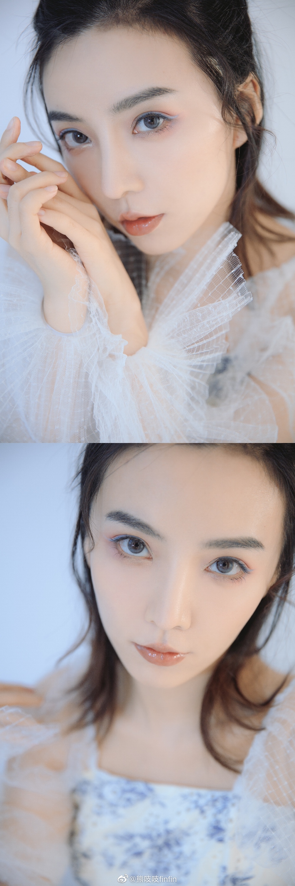 花蝴蝶电视直播花蝴蝶免费观看直播