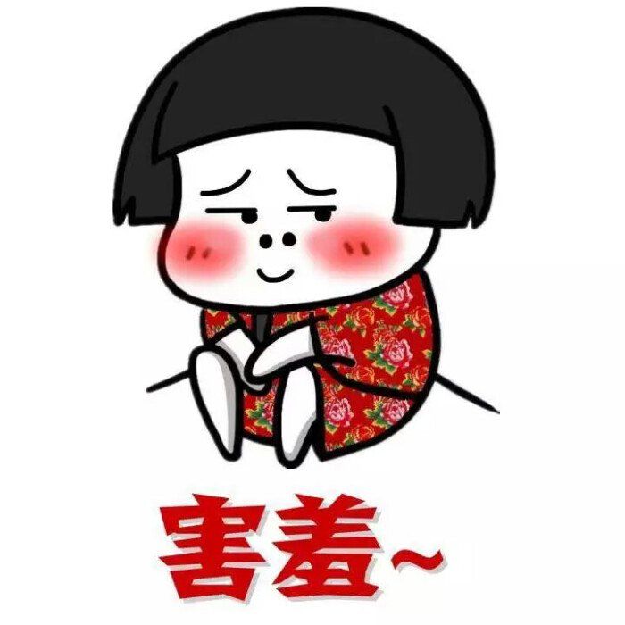 草表妹最新作品发布时间草表妹-第2张图片