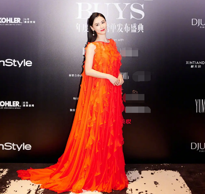 国产精东剧天美传媒影视李宗瑞国产精东剧天美传媒影视盛宴-第3张图片