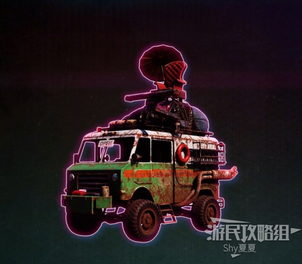 狂怒2，末日之战的启示-第2张图片