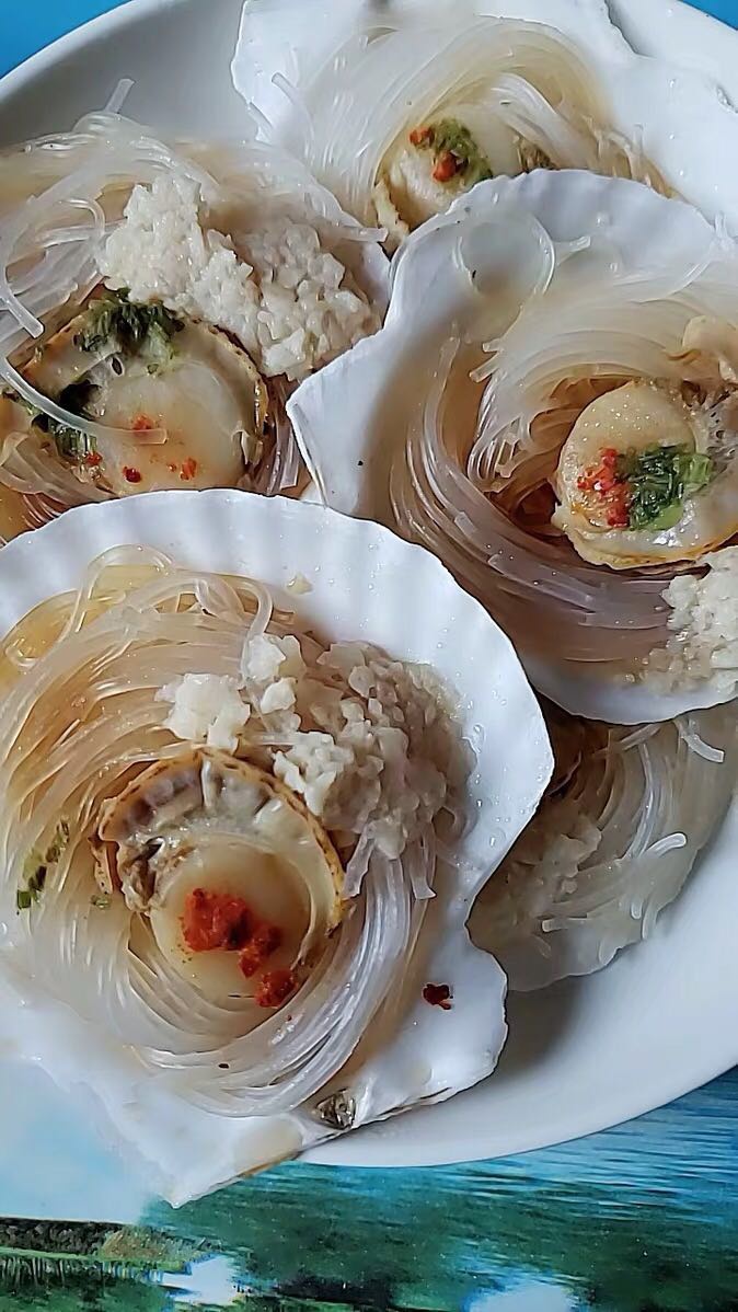 宝贝我想吃你的扇贝免费视频播放宝贝我想吃你的扇贝免费视频
