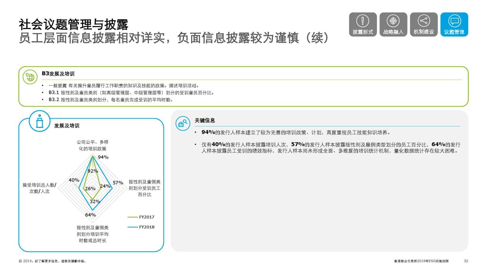 2018香港开奖结果开奖记录查询2018香港开奖结果回顾
