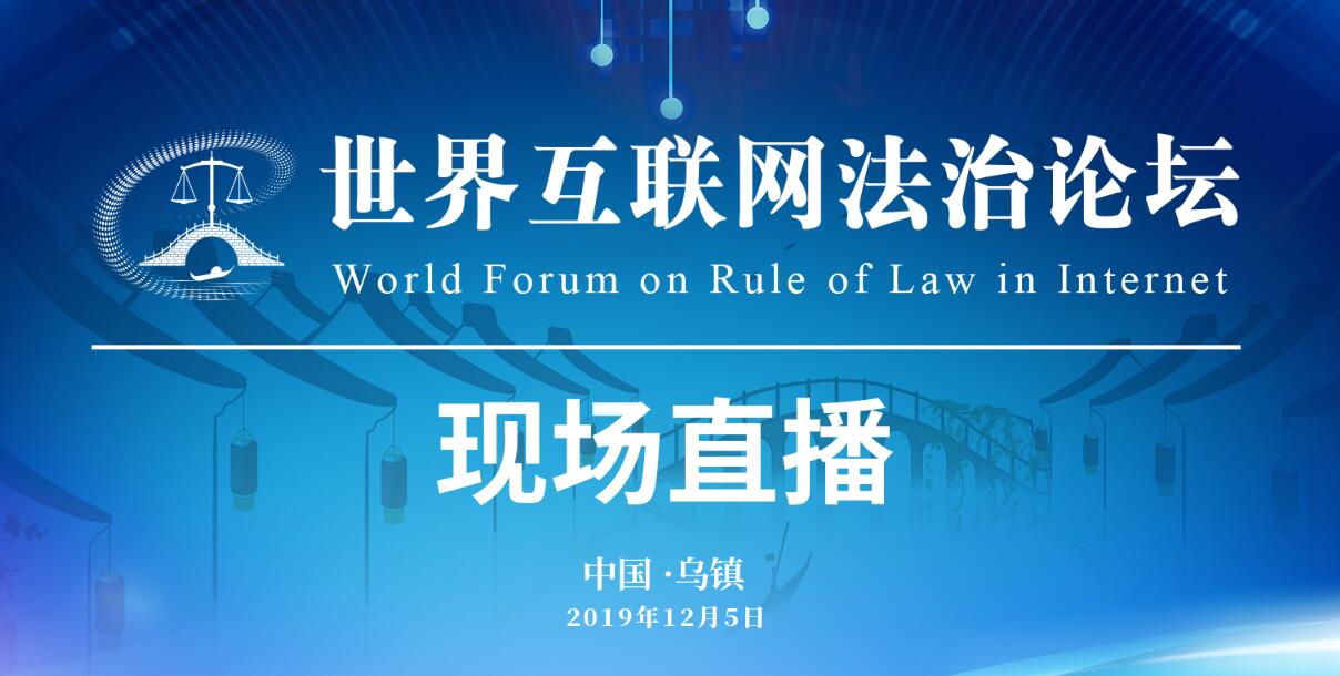 香港开奖现场直播，揭秘幸运时刻