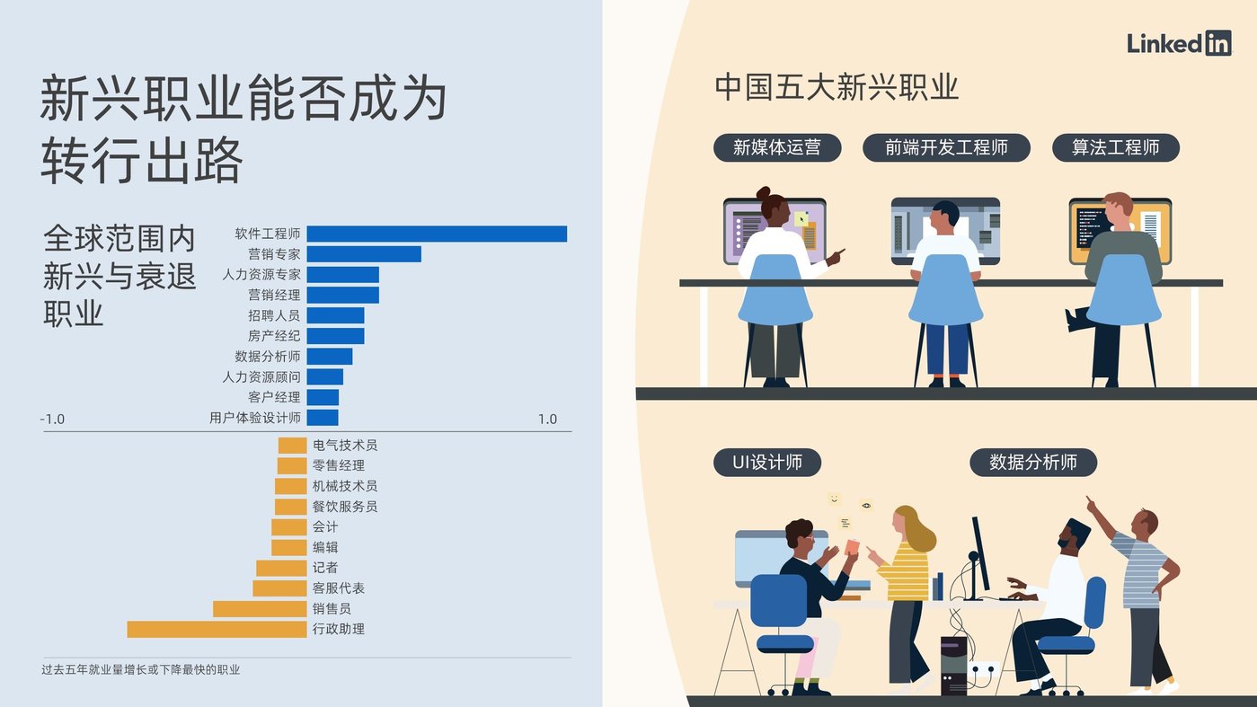 中国xvideos中国xvideos，文化交流与新兴趋势