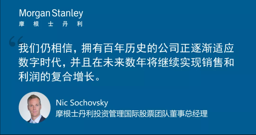 百度天下百度天下，探索数字时代的无限可能-第2张图片