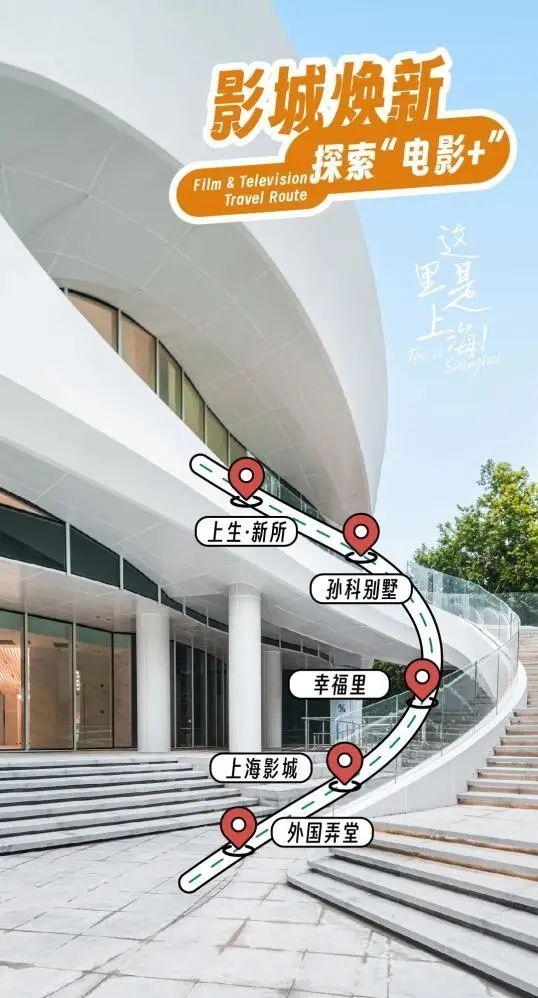 金爵体育，体育竞技的殿堂-第2张图片