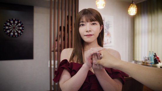 上原由衣上原亜衣，时尚与品质的完美融合-第3张图片
