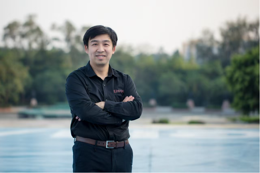 风流懂事长
