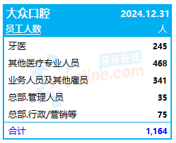 2021+年香港正版资料大全2022最准资料香港大全-第2张图片