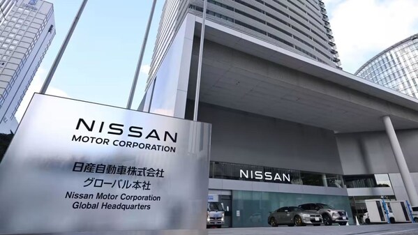 日产一二三四区十八岁日产一二三四区十八岁，青春启航-第2张图片