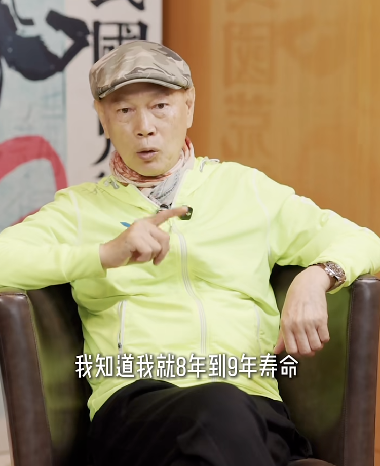 两个人高清免费视频完整版-第2张图片