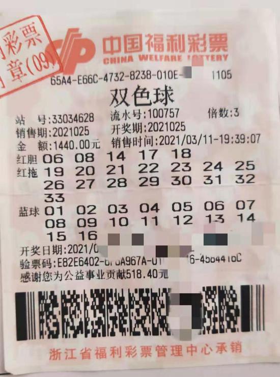 360caipiao，数字时代的彩票新体验