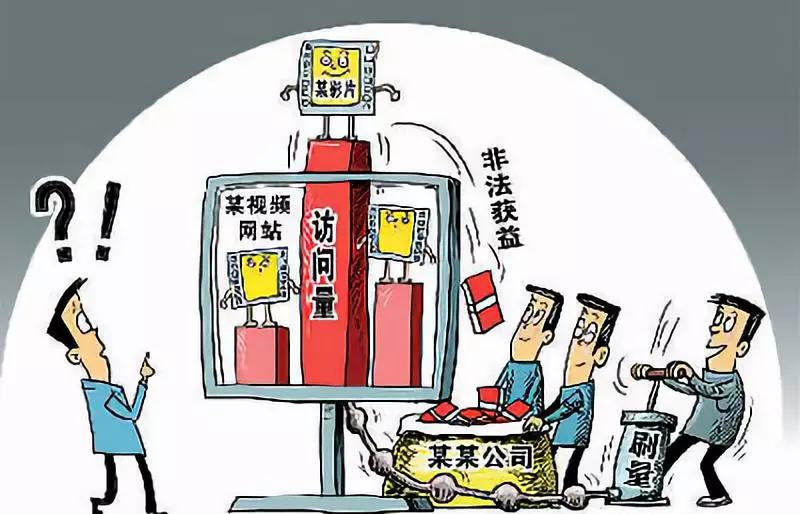 二四六天天好彩，免费资料大放送