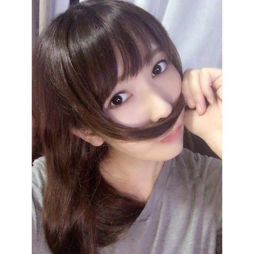 最新女优最新女优，引领演艺界新风尚-第1张图片