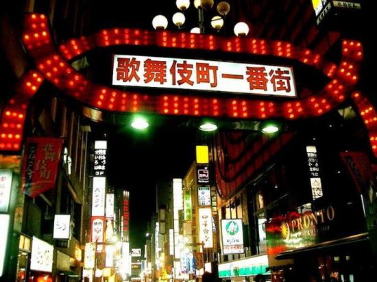日本一二三不卡视频，流畅体验的秘诀