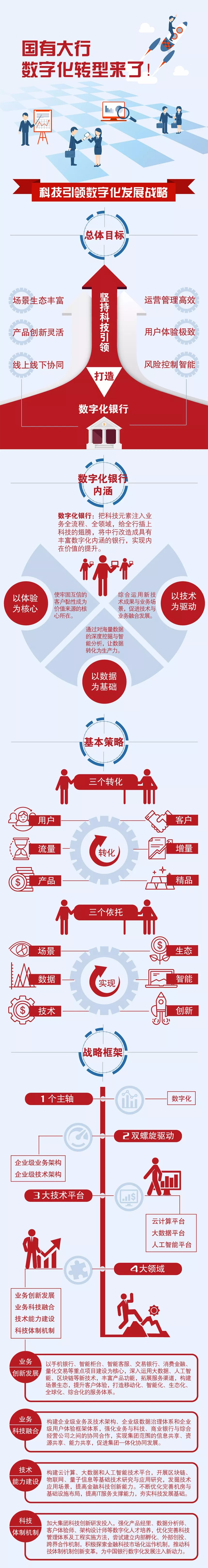 护民图库护民图库，民生之宝-第1张图片
