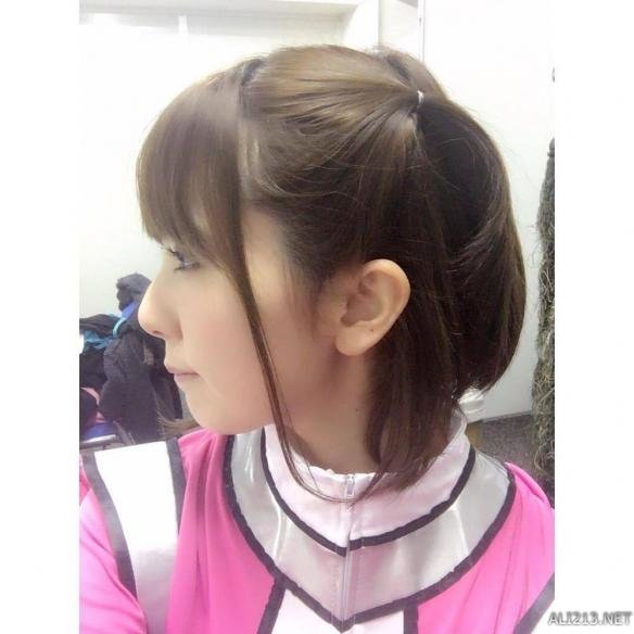 精品AV一区，波多野结衣的魅力与诱惑-第1张图片