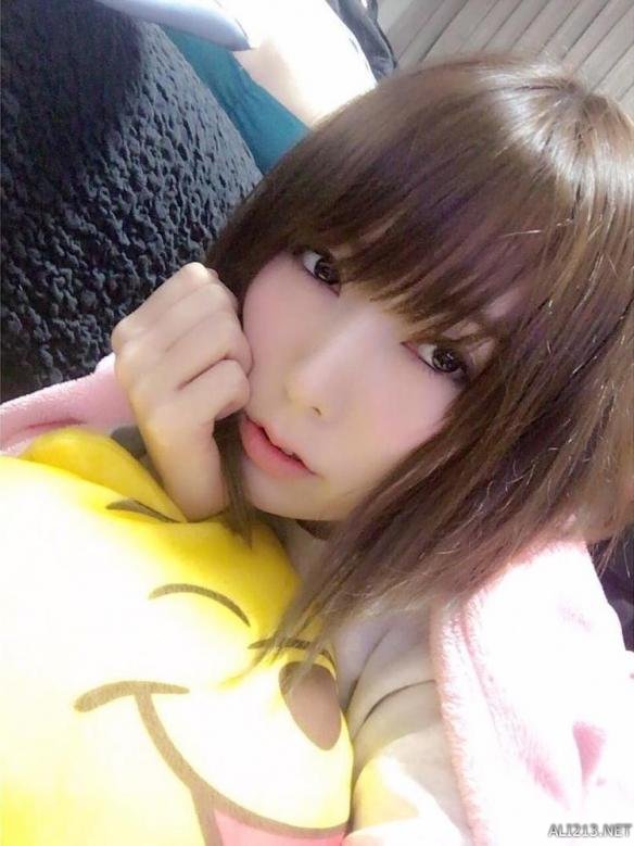 波多野结衣新片新剧2022演员表波多野结衣新片，魅力四溢的荧屏新星-第3张图片