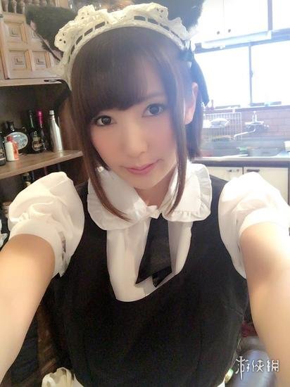 波多野结衣 裸体快乐波多野结衣裸体之美