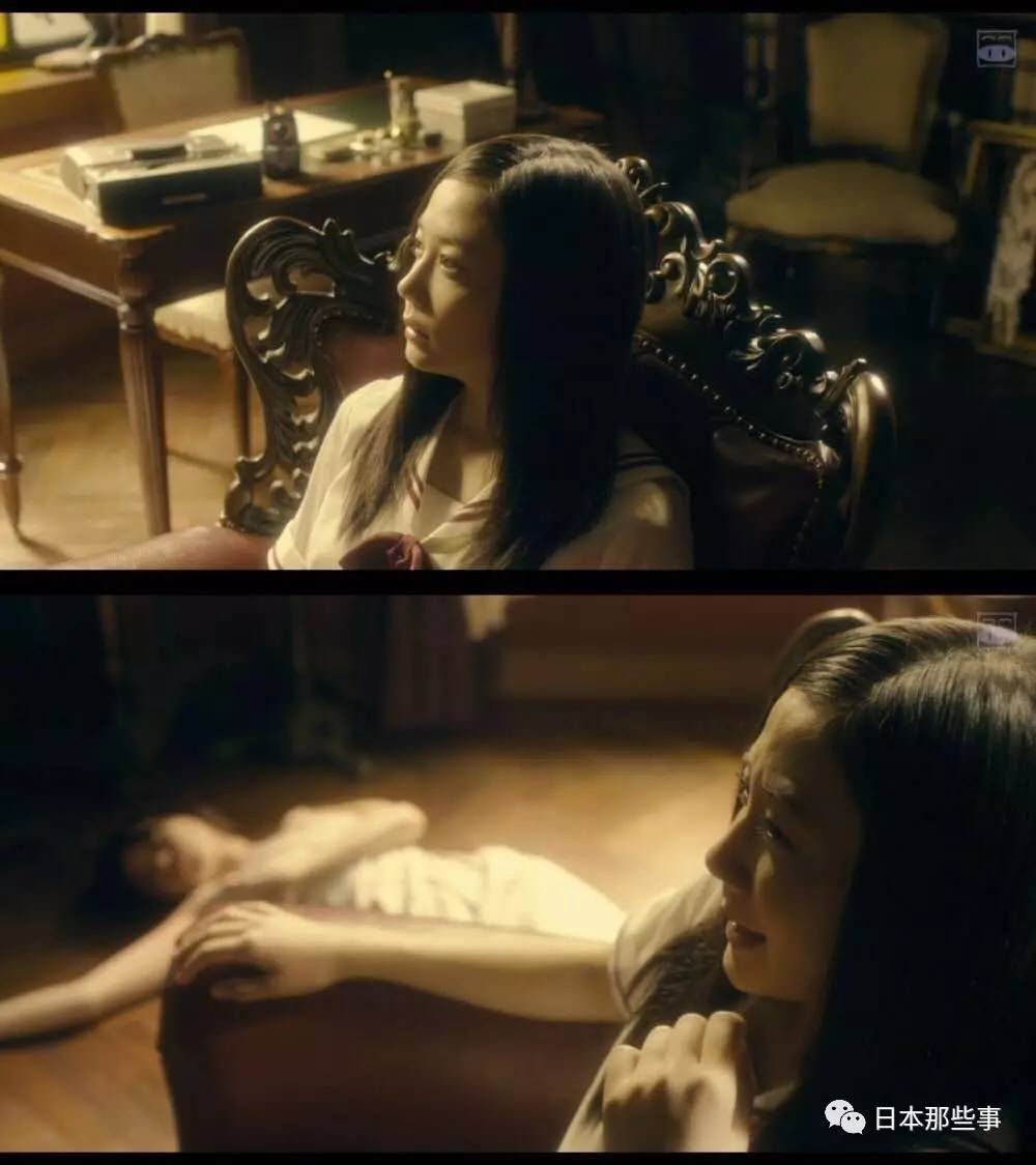 北条麻妃西瓜北条麻妃西瓜，夏日甜美之选
