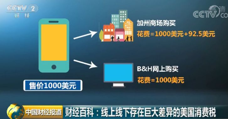 美国+次啦超级大导导航美国十次啦色导航网，探索色情导航的深度与广度-第1张图片