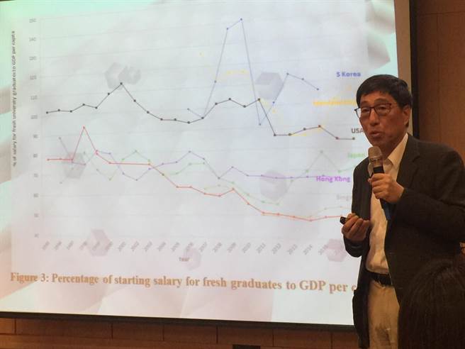 香港码报香港码报，探索数字时代的港式报业新篇章-第2张图片