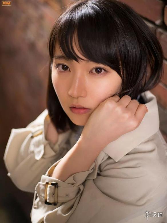 最新女优最新女优，引领演艺界新风尚