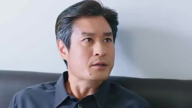 来吧儿子妈妈是你的人原唱来吧儿子，妈妈是你的人